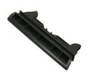 Defrost Vent, Center, for Type 1 68-79 and Super Beetle 71-72