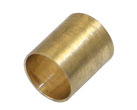 Starter Bushing, 12-Volt