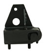 Transmission Mount, for Type 1 73-79, Left Rear