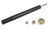 Front Strut Insert