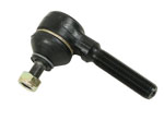 Tie Rod End, Left Inner