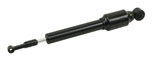 Steering Dampner