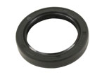 Oil Seal, Rear Axle