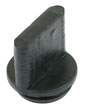 Brake Adjuster Hole Plug