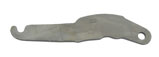 Emergency Brake Lever, Left
