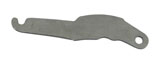 Emergency Brake Lever, Right