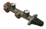 Master Cylinder
