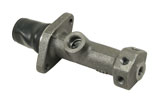 Master Cylinder