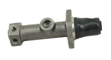Master Cylinder