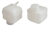 Brake Fluid Reservoir