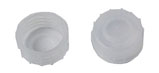 Brake Fluid Reservoir Cap