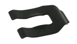 Brake Line Bracket
