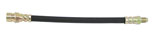 Brake Hose, Rear