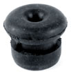 Master Cylinder Grommet