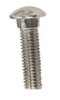 Bumper Bolt, Long, for Type 1 52-67