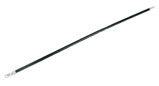 Accelerator Cable Protective Tube