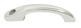 Hood Handle for Type 1, 68-79