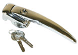 Door Handle, Outer, for Type 1 56-59