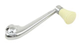 Window Crank Handle for Type 1 and Ghia 56-67