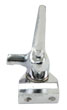 Vent Window Lock for Type 1 52-64, Left