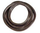 Quarter Window Seal for Type 1 52-64, Left or Right