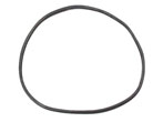 Rear Window Seal for Type 1 65-71