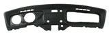 Dash for 68-70 Bug