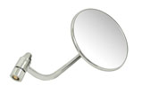 Outside Mirror for Type 1, 50-67, Passenger's Side