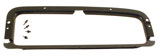 Glove Box Trim Kit for Type 1 68-77