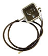 Fuel Gauge for Type 1 62-67