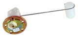 Fuel Gauge Sender for Type 1 68-77, Ghia 68-74