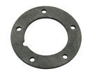Fuel Gauge Sender Gasket for Type 1 62-77, Ghia 62-74, Type 2 62-79, and Type 3 64-73