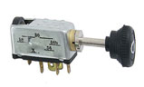 Headlight Switch, Push/Pull
