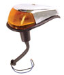 Turn Signal Assembly for Type 1, 64-66, Pair