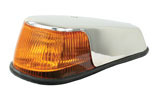 Turn Signal Assembly for Type 1, 70-79, Right