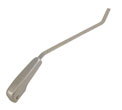 Wiper Arm for Type 1 58-64, Left or Right