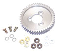 Cam Gear, Adjustable Cam Gear Set
