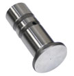 Lifters, 31mm Hi-Performance Cam Lifters
