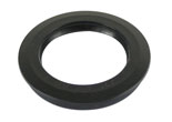 Front Wheel Seal