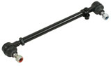 Tie Rod, Left, With Ends