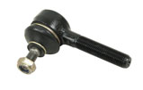 Tie Rod End, Left Outer