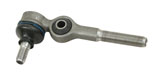 Tie Rod End, Right Inner
