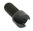 Brake Shoe Adjusting Screw