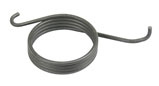 Brake Pedal Return Spring