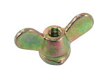 Clutch Adjustment Wing Nut