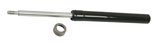 Front Strut Insert