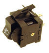 Headlight Switch, Rocker