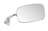 Outside Mirror for Type 1 Convertible, 68-79, Driver's Side