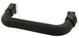 Dash Grab Handle for Type 1 61-67