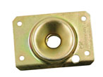 Hood Lock, Lower, for Type 1 69-79